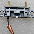 Antenna 3G Asus PadFone Mini A11 (T00C), PadFone Mini Station P71L (p/n: 04020-01130000) MHF4 connector