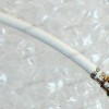 Antenna AUX Wi-Fi Asus T100TAL (p/n: 14008-00271500) MHF4 connector