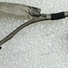 Inverter & microphone cable Asus N51TP (p/n 1410-0044000)