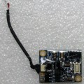 Modem board Samsung Q40, Q35, NP-R45 (p/n CNBA5901578A)