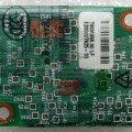 Modem board Acer Extensa 5220, 5620, Aspire 5520 (p/n T60M955.00 LF)