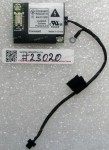 Modem board Fujitsu Siemens Amilo Pa 2548 (p/n RD02-D110 B93-M004F)