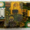 Modem board Sony VGN-FE (p/n T60M845.04 LF)