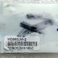 Modem board MSI L710 (p/n MD560LMI-2)