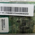 Modem board Samsung P28, X20, R50 (p/n T60M283.17)