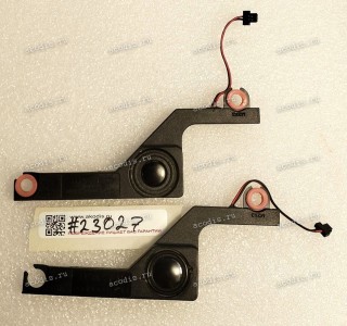 Speaker R Acer Asipre V3-571, E1-531, Е1-521, V3 Q5WV1 (p/n PK23000HU00) Speaker R Acer Asipre V3-571, E1-531, Е1-521, V3 Q5WV1 (p/n PK23000HU00)