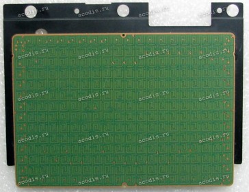 TouchPad Module Asus X501A, X501U (p/n 04060-00660000, 13NB04X1AP0501) with holder