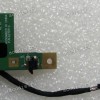 USB board & cable Lenovo ThinkPad T61, T61P, R61, T400, R400 (p/n: 44C4059, 44C4060)