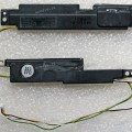 Speakers Lenovo ThinkPad T61, R61, R61i (p/n 39T7483)