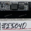 Camera Lenovo ThinkPad T61, T61P, R61, T400, R400 (p/n: 42T3106)