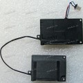 Speakers HP Mini 210-1000, 210-2000 (p/n 597722-001)