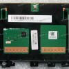 TouchPad Module Asus X441UA (p/n 90NB0C91-R91000, 13NB0C91AP0811, 04060-00780100) with holder