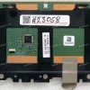 TouchPad Module Asus E402MA, E402SA (p/n: 13N0-S2A0401, 04060-00680000, 13NL0033L01021) with holder with red cover