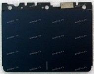 TouchPad Module Asus E402MA, E402SA (p/n: 13N0-S2A0401, 04060-00680000, 13NL0033L01021) with holder with dark blue cover