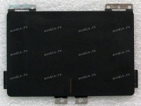 TouchPad Module Lenovo IdeaPad Yoga-3 1370 (p/n AP0S9000600) with holder with black cover