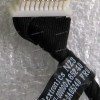 Camera cable Lenovo ThinkPad T420 (p/n: LNVH-000000A65240, FRU 04W1619)