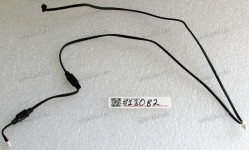 Modem & Wi-Fi cable Lenovo ThinkPad T500 240 & 310 mm