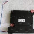 Speaker Double Lenovo ThinkPad T440p (p/n PK23000JB00)