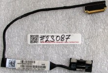 LCD eDP cable Lenovo ThinkPad T440, T440P (p/n DC02C003J30 SC10A23368)