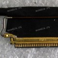 LCD eDP cable Lenovo ThinkPad T440, T440P (p/n:DC02C003J20  DC02C003J30 SC10A23368)