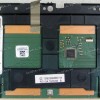 TouchPad Module Asus E502MA, E502SA (p/n: 13N0-S3A0M01, 04060-00010800) with holder with white cover