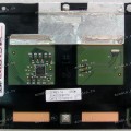 TouchPad Module Asus X402CA, X502CA (p/n 13NB0091L08021, 50A502EB01M Rev.1A) with holder with black cover