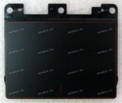 TouchPad Module Asus G501JW (p/n 04060-00680000, 3DBK5THJN00) with holder with black cover