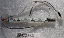 Switchboard Samsung SyncMaster 940N 19"