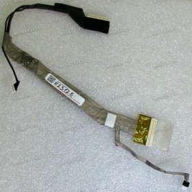 LCD LVDS cable HP Compaq CQ60 15.6" (p/n 50.4AH19.002)