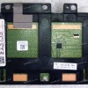 TouchPad Module Asus X541NA, X541NC, X541UA, X541UJ, X541UV (p/n 11777653-00, 04060-00990000, 90NB0B31-R90010) with holder with light gold cover