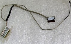 LCD LVDS cable Lenovo ThinkPad X230t, X230 Tablet (p/n: 50.4KJ02.001, FRU 04W1775)