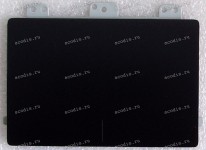 TouchPad Module Lenovo IdeaPad Flex 14, 15 (p/n KGDFF0106A, 3DD011601B) with holder with black cover