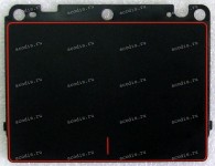 TouchPad Module Asus GL502VM, GL502VS, GL502VL, GL502VT (p/n: 13N0-TDA0901, 13NB0AP1AP0601, 04060-00810200) with holder with black cover