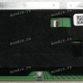 TouchPad Module Asus N46JV, N46VB, N46VJ, N46VM, N46VZ (p/n: 04060-00060000, 13GN8H10L390-1, ADLB462E000) with holder with light silver cover