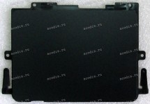TouchPad Module Acer Aspire V5-571 (p/n: 56.17008.151, SA577C-1403, 461F00) with holder with light silver cover