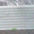 FFC шлейф 8 pin прямой, шаг 0.5 mm, длина 200 mm TouchPad Asus, Lenovo IdeaPad Z570, Z575 (p/n 50.4M401.002, LZ57 PW FFC), Asus LMT VX239H KEY BOARD WIRE RAKEN R046028080471 (14004-01590100)