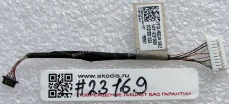 Camera cable Asus All In One V161G (p/n: 14011-02970000)
