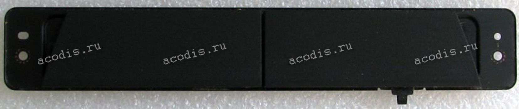 TouchPad Mouse Buttons Asus G751JL, G751JM, G751JT, G751JY (p/n: 04060-00630000) REV:2.5