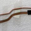 LCD LVDS cable Asus MeMO Pad Smart 10 ME301T (p/n: 14005-00810100) REV: A01