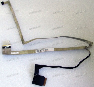 LCD LVDS cable Lenovo IdeaPad G580, G585 (p/n: 50.4SH07.001) REV:001