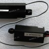 Speakers Lenovo IdeaPad G555 (p/n PK23000BQ00)