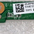 Power Button board HP Pavilion DV6-3000 (p/n: 35LX6PB0000) REV: D