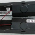 Speakers Lenovo IdeaCentre C540 (p/n 90201931)