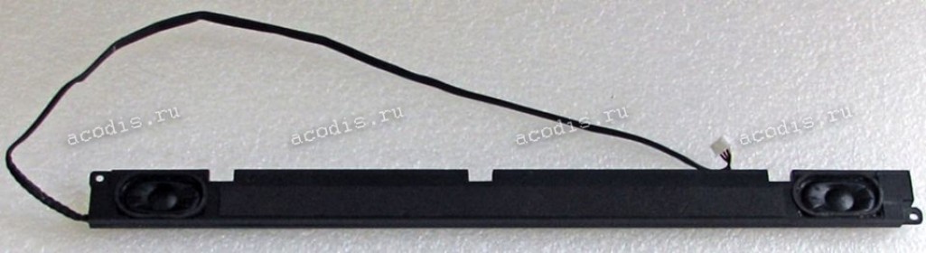 Speaker Double Lenovo ThinkPad Edge E40, E14 (p/n: 60Y5759)