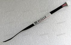 LED LAMP cable AOC LCD Monitor I2490VXQ 6 pin, 200 mm