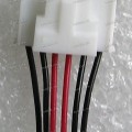 LED LAMP cable AOC LCD Monitor I2490VXQ 6 pin, 200 mm