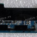 TouchPad Mouse Button board Sony VGN-FE11 (p/n: 1P-105C202-8011) REV:1.1