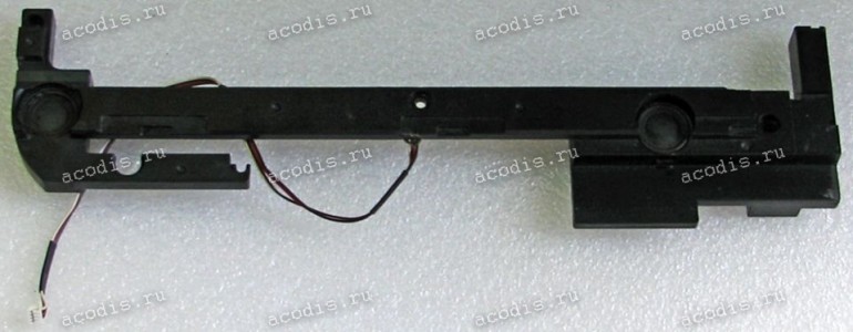 Speakers Acer Aspire 5920G (p/n: 18CCG04SH2) Speakers Acer Aspire 5920G (p/n: 18CCG04SH2)