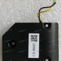 Speaker R Sony SVF15A17CBB (p/n A1962484A)