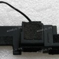 Speaker Dell Latitude D620, D630, D631 (p/n PK230004B0L)